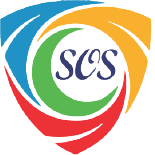 VMS Logo